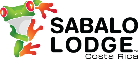 SABALO LODGE Costa Rica - logo